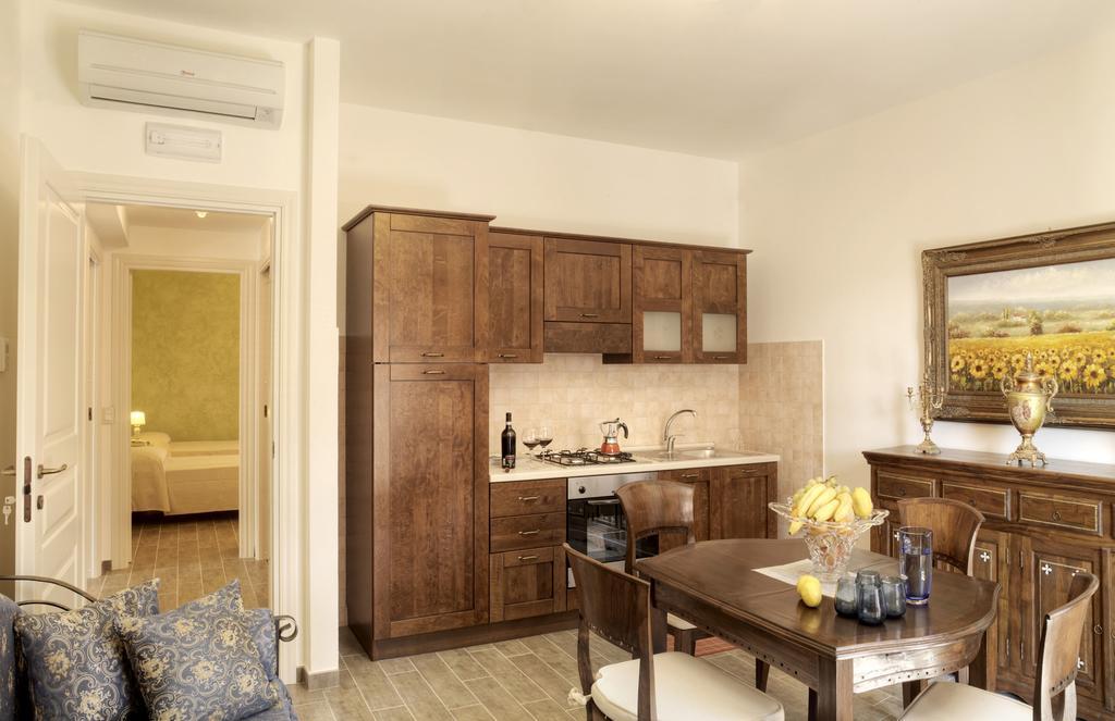Villa Grace Tombolato Montesilvano Marina Zewnętrze zdjęcie
