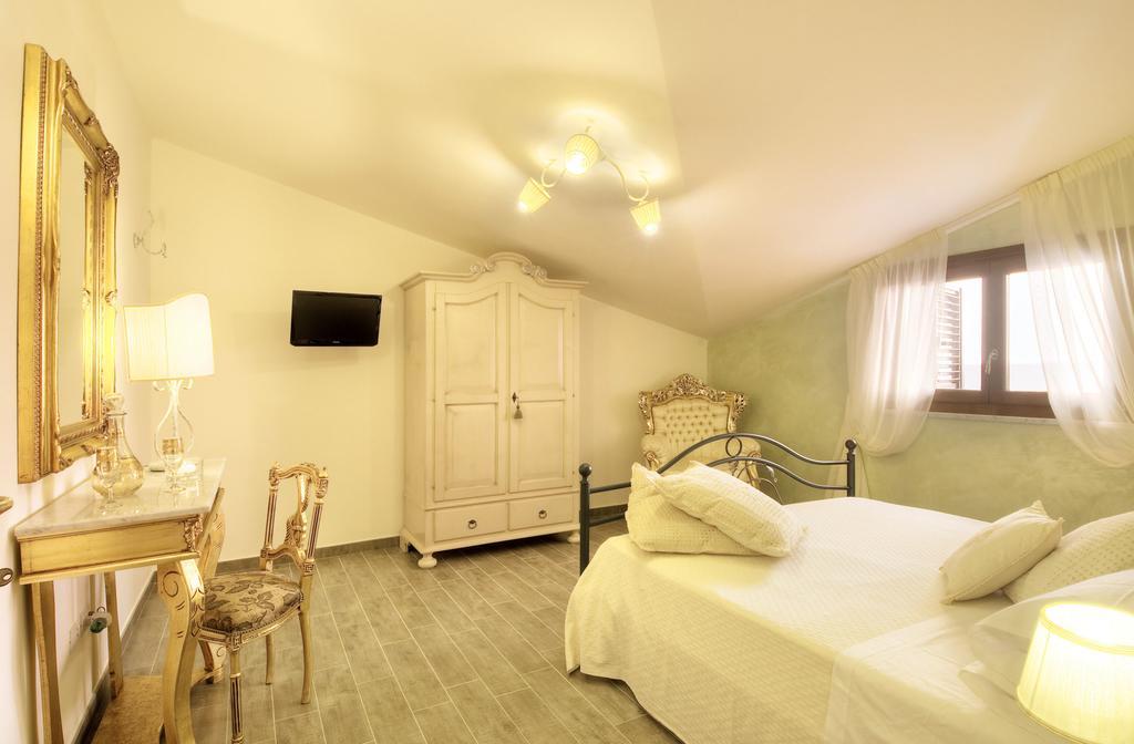 Villa Grace Tombolato Montesilvano Marina Zewnętrze zdjęcie