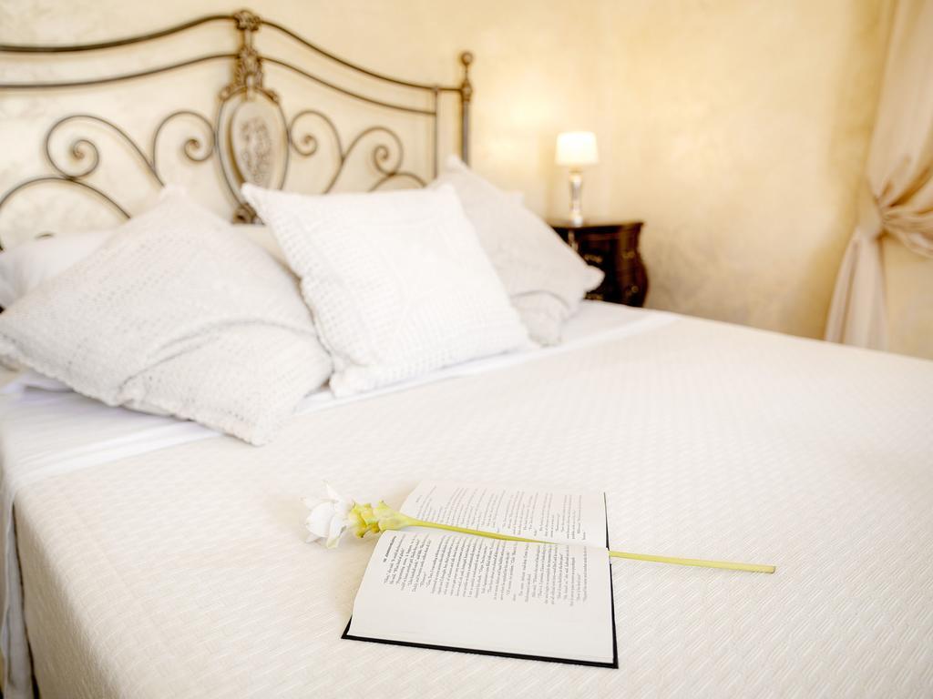 Villa Grace Tombolato Montesilvano Marina Zewnętrze zdjęcie