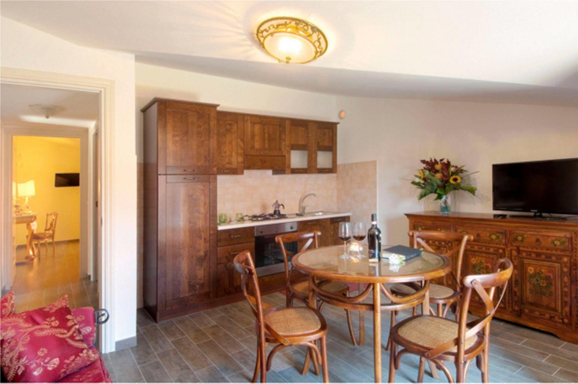 Villa Grace Tombolato Montesilvano Marina Zewnętrze zdjęcie