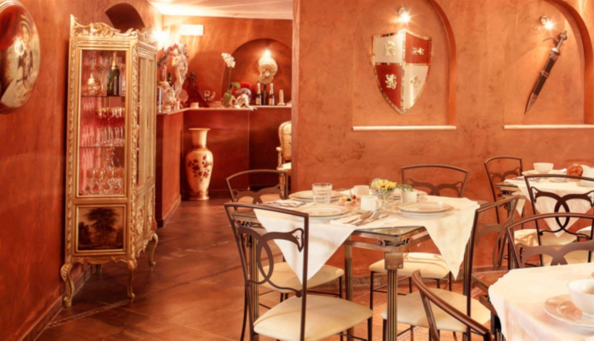 Villa Grace Tombolato Montesilvano Marina Zewnętrze zdjęcie
